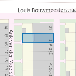 Perceel STN02-D-11544