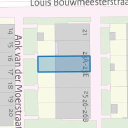 Perceel STN02-D-11545