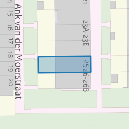 Perceel STN02-D-11548