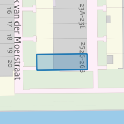 Perceel STN02-D-11550