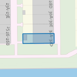 Perceel STN02-D-11552