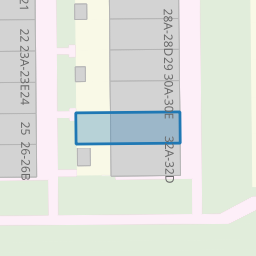 Perceel STN02-D-11553