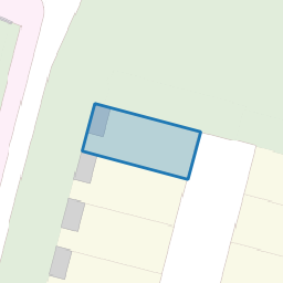 Perceel STN02-D-11554