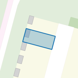 Perceel STN02-D-11555