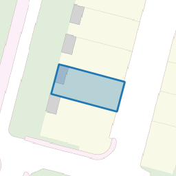 Perceel STN02-D-11557