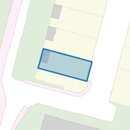 Perceel STN02-D-11558