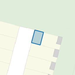 Perceel STN02-D-11559