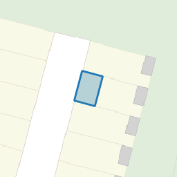 Perceel STN02-D-11560