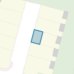 Perceel STN02-D-11561