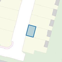 Perceel STN02-D-11562