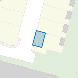 Perceel STN02-D-11563