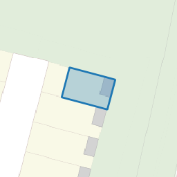 Perceel STN02-D-11565