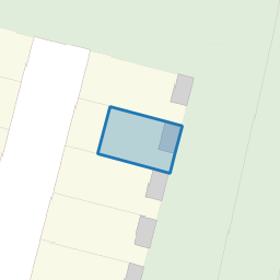 Perceel STN02-D-11566