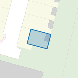 Perceel STN02-D-11569