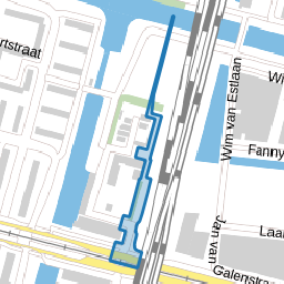 Perceel STN02-D-11570