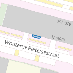 Perceel STN02-D-11571