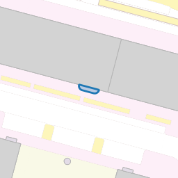 Perceel STN02-D-11572