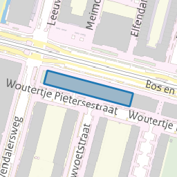 Perceel STN02-D-11573