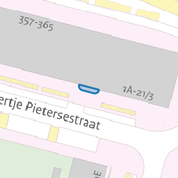 Perceel STN02-D-11574