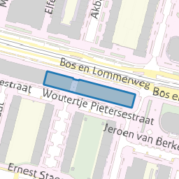 Perceel STN02-D-11575