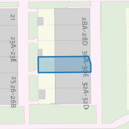 Perceel STN02-D-11577