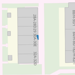 Perceel STN02-D-11579