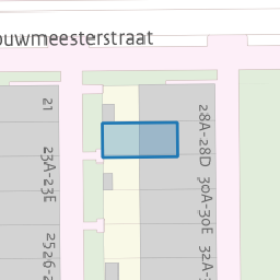 Perceel STN02-D-11583