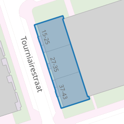 Perceel STN02-D-11584