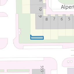 Perceel STN02-D-11586