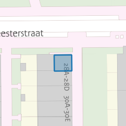 Perceel STN02-D-11593