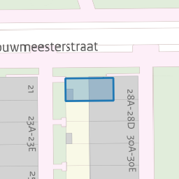 Perceel STN02-D-11595