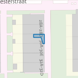 Perceel STN02-D-11642