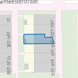 Perceel STN02-D-11644