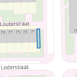 Perceel STN02-D-11649