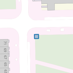 Perceel STN02-D-11651