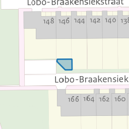 Perceel STN02-D-11653