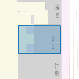 Perceel STN02-D-11656