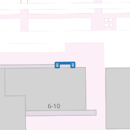 Perceel STN02-D-11661