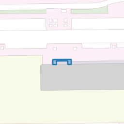 Perceel STN02-D-11663