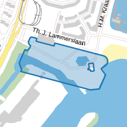 Perceel STN02-D-11664