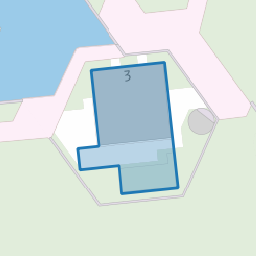 Perceel STN02-D-11665