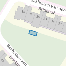 Perceel STN02-D-11667