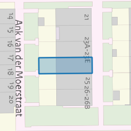 Perceel STN02-D-11669