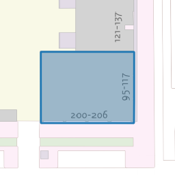 Perceel STN02-D-11671