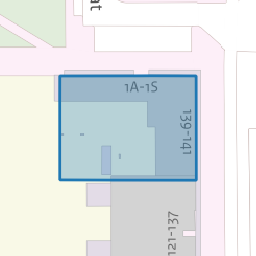 Perceel STN02-D-11672