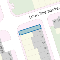 Perceel STN02-D-11676