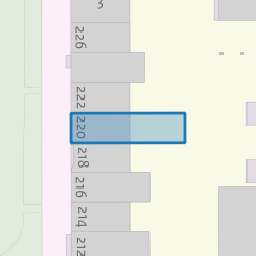 Perceel STN02-D-11683