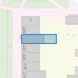 Perceel STN02-D-11689