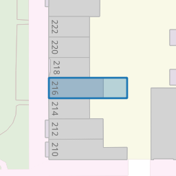Perceel STN02-D-11691