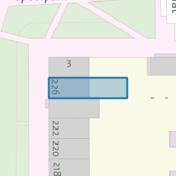 Perceel STN02-D-11693